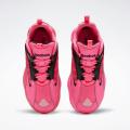 Женские кроссовки Reebok Royal Pervader