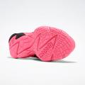 Женские кроссовки Reebok Royal Pervader