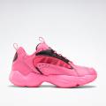 Женские кроссовки Reebok Royal Pervader