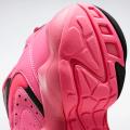 Женские кроссовки Reebok Royal Pervader