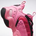 Женские кроссовки Reebok Royal Pervader