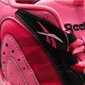 Женские кроссовки Reebok Royal Pervader