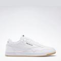 Женские кроссовки Reebok Royal Techque T  - DV6653