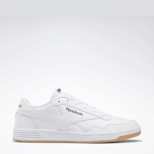 Женские кроссовки Reebok Royal Techque T  - DV6653