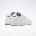 Женские кроссовки Reebok Royal Techque T  - DV6653