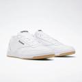 Женские кроссовки Reebok Royal Techque T  - DV6653