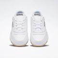 Женские кроссовки Reebok Royal Techque T  - DV6653