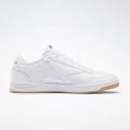 Женские кроссовки Reebok Royal Techque T  - DV6653