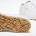 Женские кроссовки Reebok Royal Techque T  - DV6653