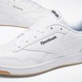 Женские кроссовки Reebok Royal Techque T  - DV6653