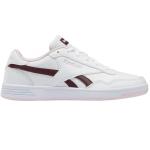 Женские кроссовки Reebok Royal Techque T