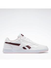 Женские кроссовки Reebok Royal Techque T  - G55889
