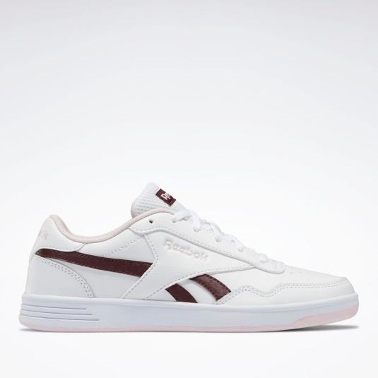 Женские кроссовки Reebok Royal Techque T  - G55889