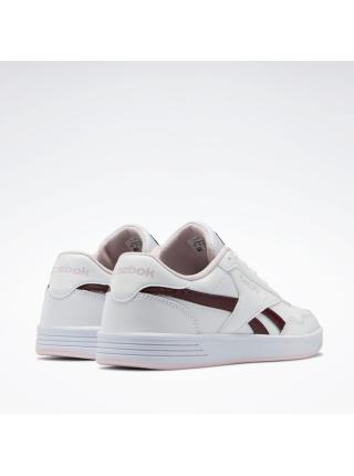 Женские кроссовки Reebok Royal Techque T  - G55889