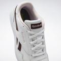 Женские кроссовки Reebok Royal Techque T  - G55889