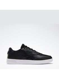 Женские кроссовки Reebok Royal Techque T  - DV6701