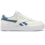 Женские кроссовки Reebok Royal Techque T Bold 2