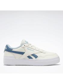 Женские кроссовки Reebok Royal Techque T Bold 2 - H03310