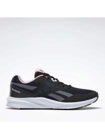 Женские кроссовки Reebok Runner 4.0 - EH2715
