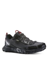 Женские кроссовки Reebok Sawcut 3.0 GTX - V65994