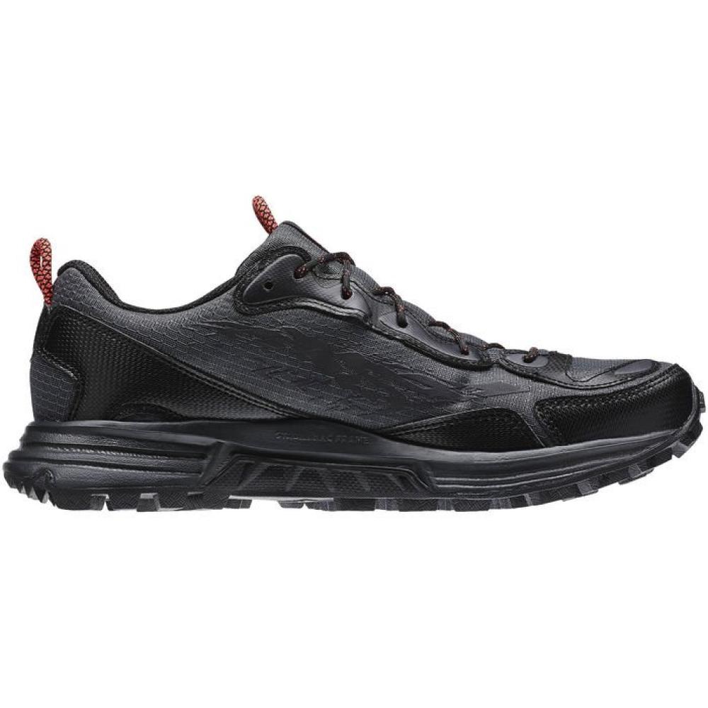 Reebok Sawcut 3.0 GTX V65994 Sportsalon