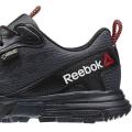 Женские кроссовки Reebok Sawcut 3.0 GTX - V65994