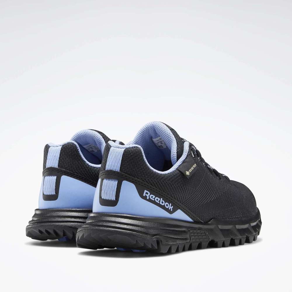Reebok sawcut 7.0 gtx on sale