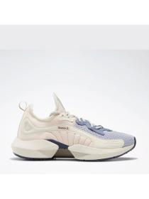 Женские кроссовки Reebok Sole Fury 00 - DV5912