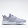 Женские кроссовки Reebok Sublite Prime - EF4086