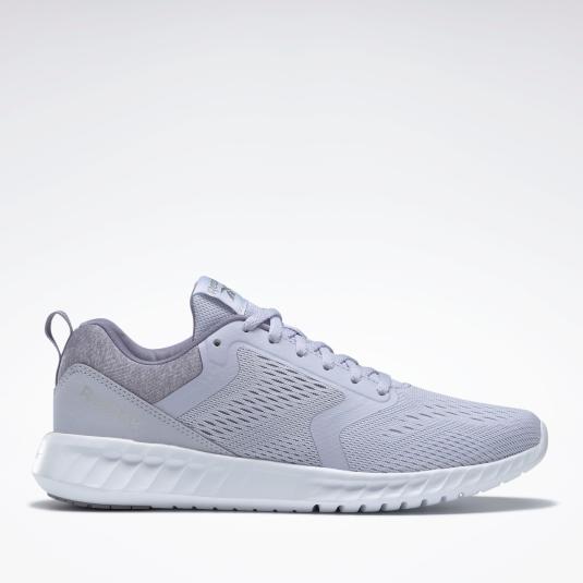 Женские кроссовки Reebok Sublite Prime - EF4086
