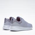 Женские кроссовки Reebok Sublite Prime - EF4086