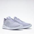 Женские кроссовки Reebok Sublite Prime - EF4086