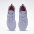 Женские кроссовки Reebok Sublite Prime - EF4086