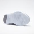 Женские кроссовки Reebok Sublite Prime - EF4086