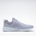 Женские кроссовки Reebok Sublite Prime - EF4086