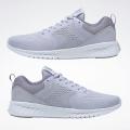 Женские кроссовки Reebok Sublite Prime - EF4086