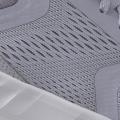 Женские кроссовки Reebok Sublite Prime - EF4086