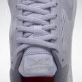 Женские кроссовки Reebok Sublite Prime - EF4086