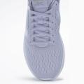 Женские кроссовки Reebok Sublite Prime - EF4086