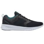 Женские кроссовки Reebok Sublite Prime 