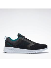 Женские кроссовки Reebok Sublite Prime - EH2763