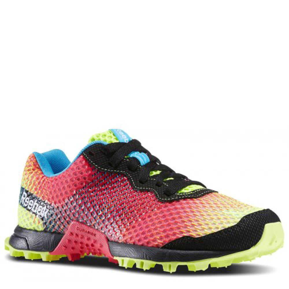 Reebok TR Wild M47738