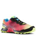 Женские кроссовки Reebok TR Wild - M47738