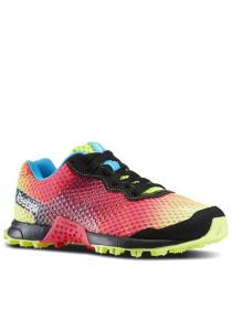 Женские кроссовки Reebok TR Wild - M47738