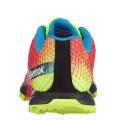 Женские кроссовки Reebok TR Wild - M47738