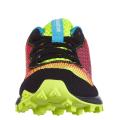 Женские кроссовки Reebok TR Wild - M47738