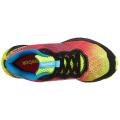 Женские кроссовки Reebok TR Wild - M47738