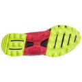Женские кроссовки Reebok TR Wild - M47738