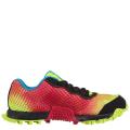 Женские кроссовки Reebok TR Wild - M47738