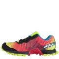 Женские кроссовки Reebok TR Wild - M47738